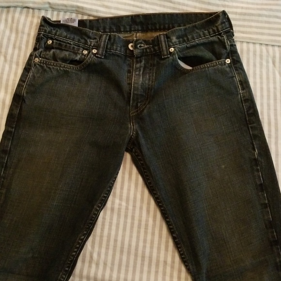 32x32 levis 511 - Picture 4 of 6